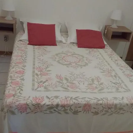 Appt Spacieux, Charme De La Pierre Catalane * Port Vendres