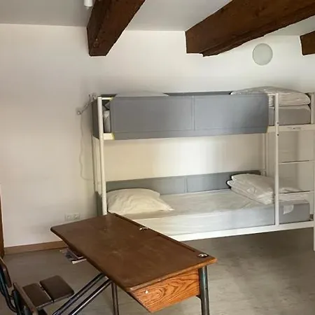 Apartment Appt Spacieux, Charme De La Pierre Catalane *