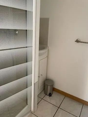 Apartmán Appt Spacieux, Charme De La Pierre Catalane Port Vendres